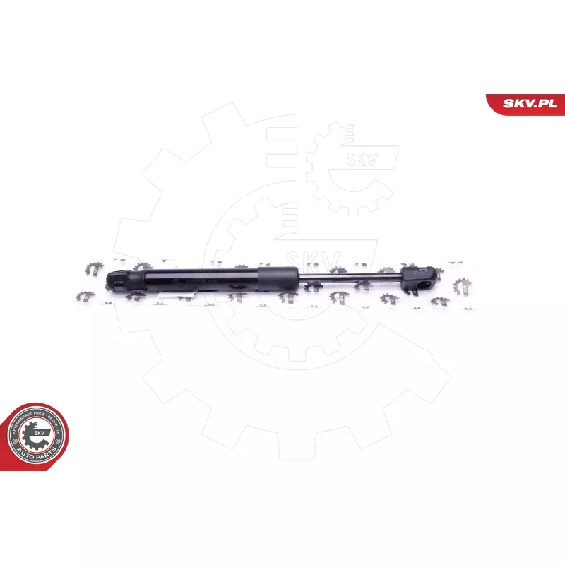 Vérin de hayon, de coffre ESEN SKV 52SKV416 - Visuel 1