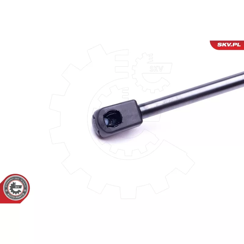 Vérin de hayon, de coffre ESEN SKV 52SKV422 - Visuel 2