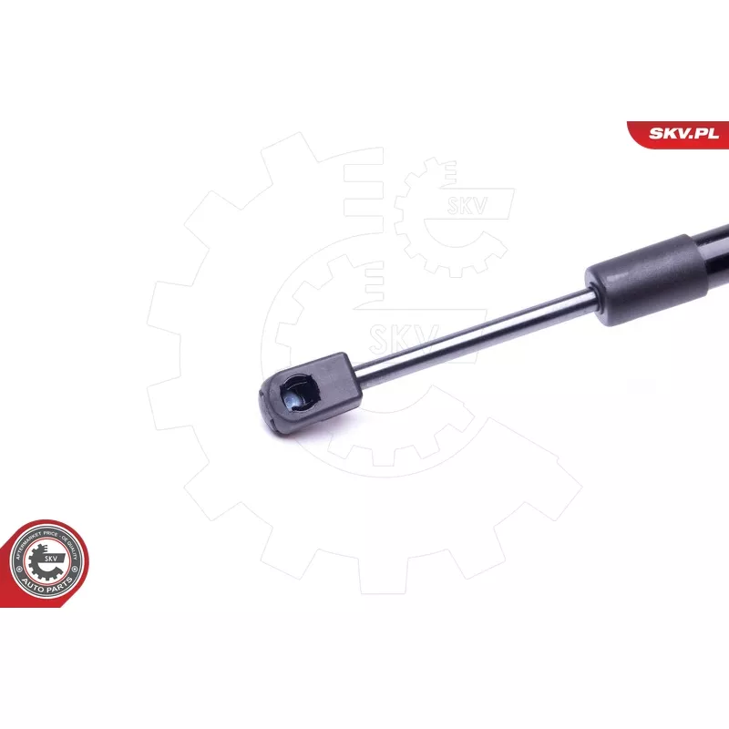 Vérin de hayon, de coffre ESEN SKV 52SKV448 - Visuel 2