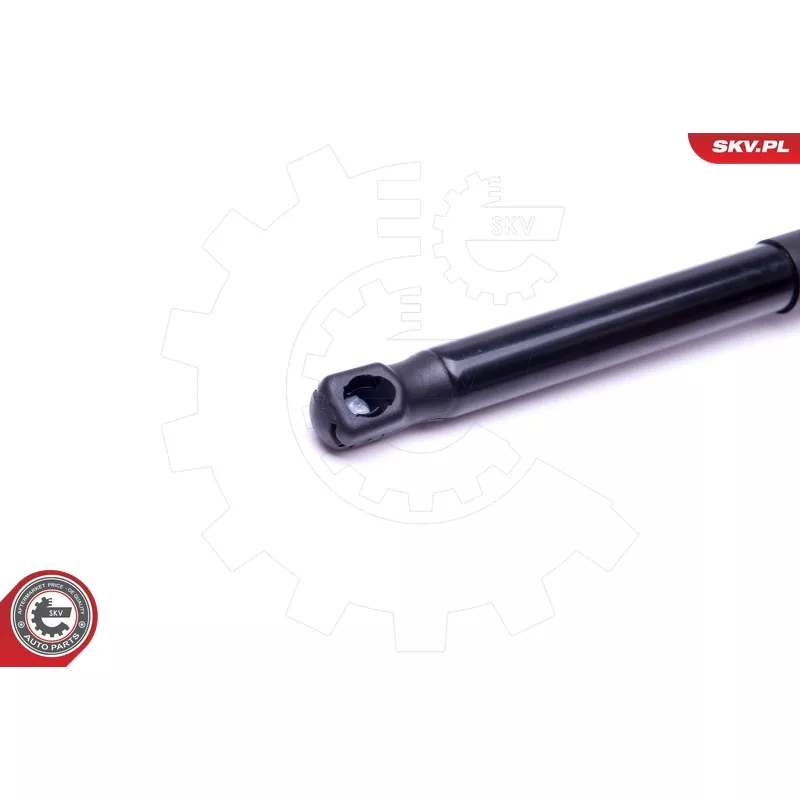 Vérin de hayon, de coffre ESEN SKV 52SKV501 - Visuel 2