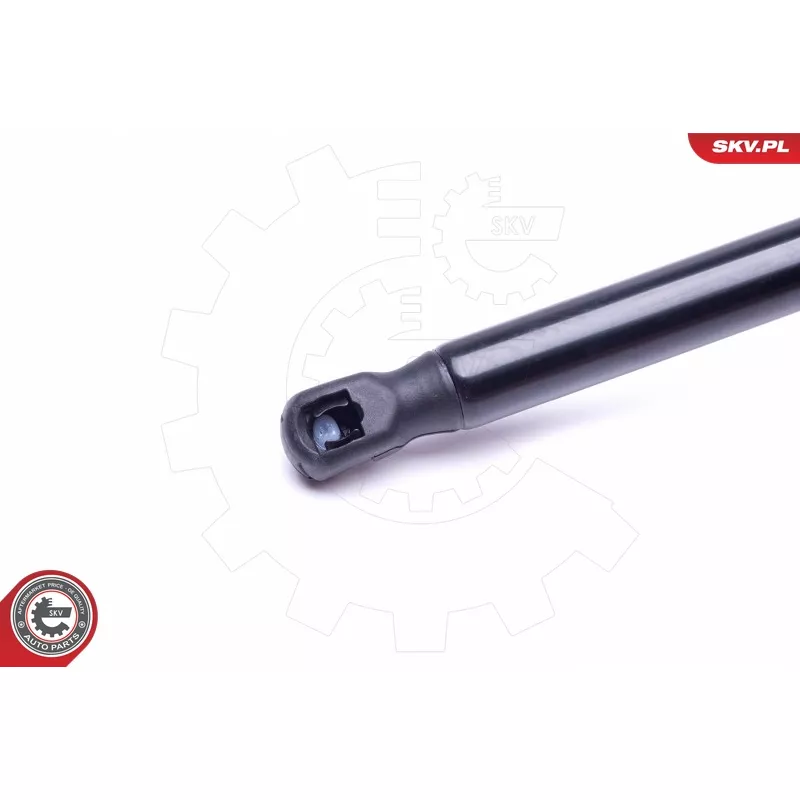 Vérin de hayon, de coffre ESEN SKV 52SKV537 - Visuel 2