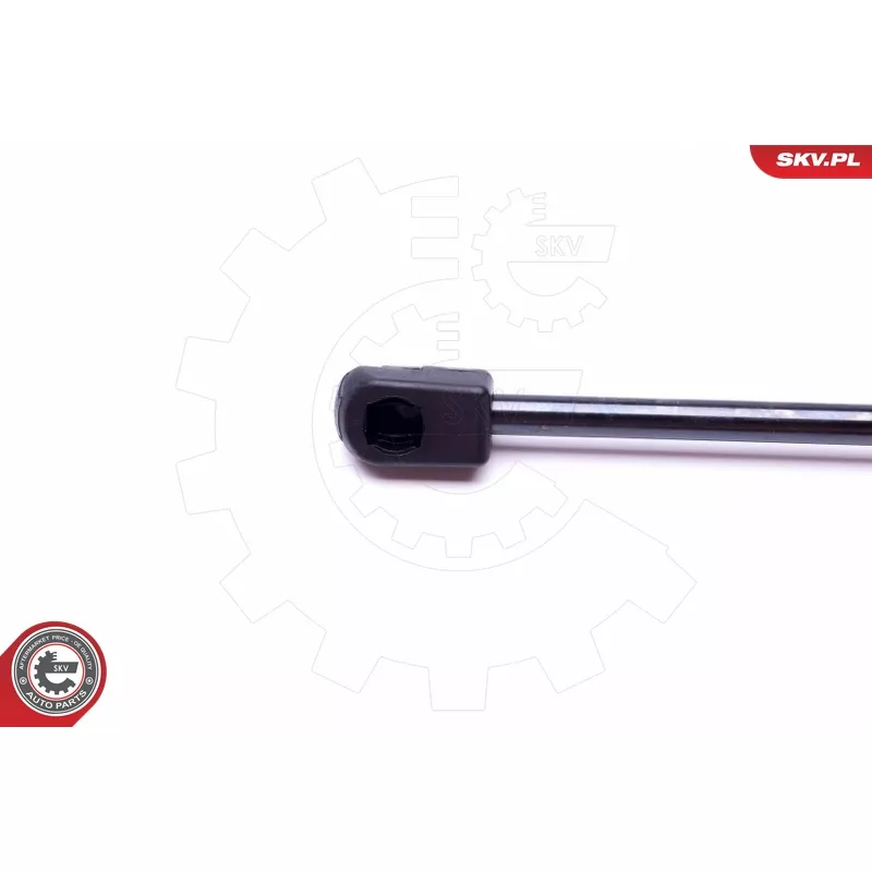 Vérin de hayon, de coffre ESEN SKV 52SKV540 - Visuel 2