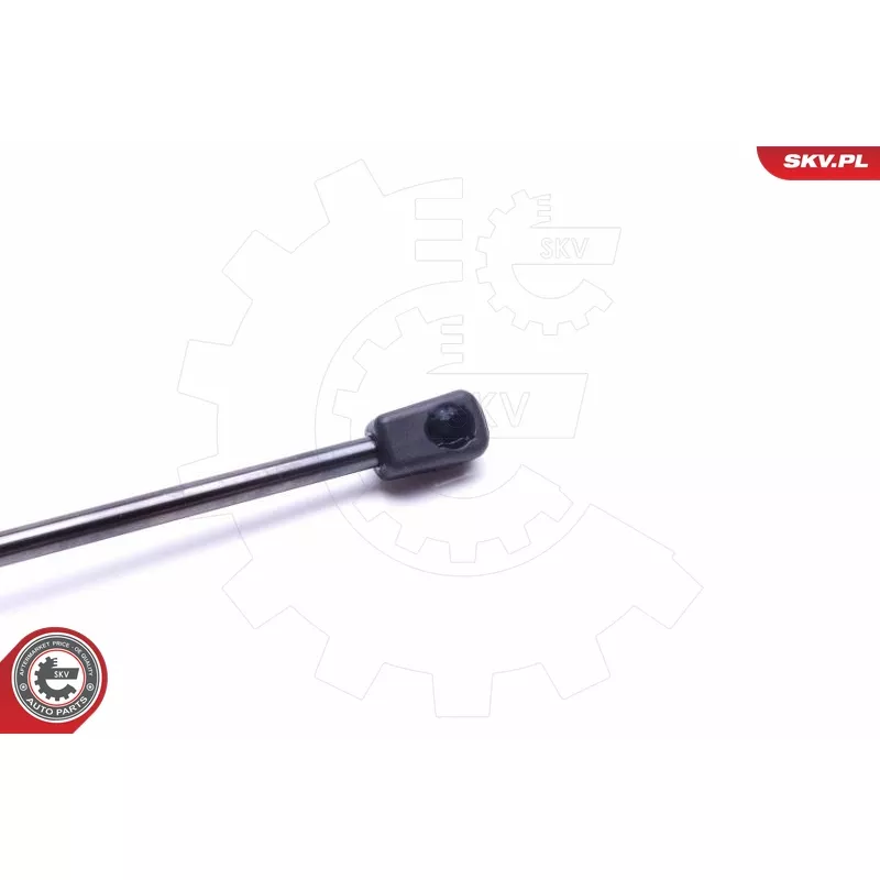 Vérin de hayon, de coffre ESEN SKV 52SKV577 - Visuel 1