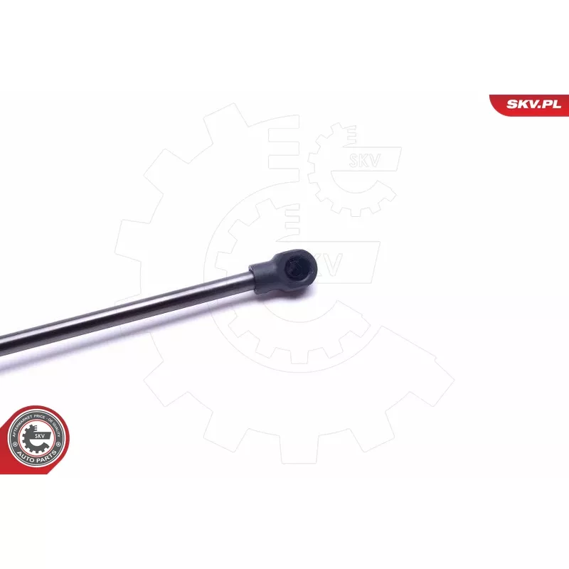 Vérin de hayon, de coffre ESEN SKV 52SKV599 - Visuel 1