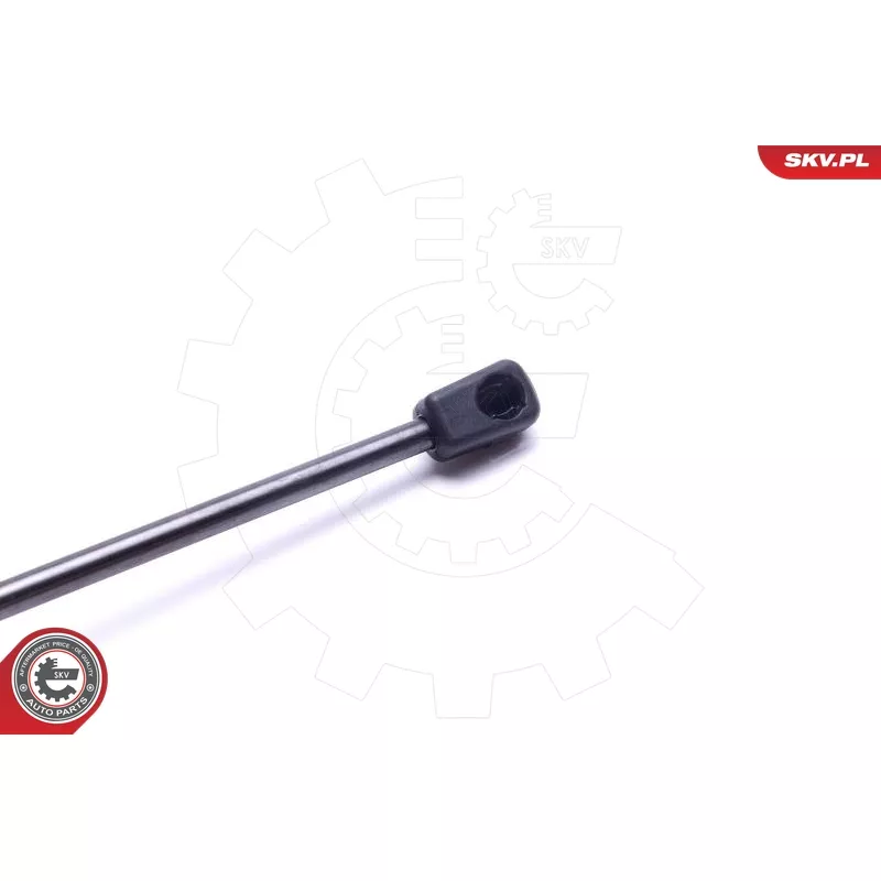 Vérin de hayon, de coffre ESEN SKV 52SKV627 - Visuel 1