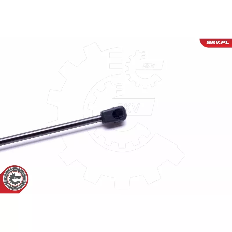 Vérin de hayon, de coffre ESEN SKV 52SKV643 - Visuel 1