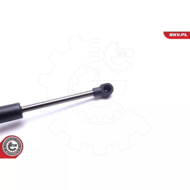 Vérin de hayon, de coffre ESEN SKV 52SKV657 - Visuel 1