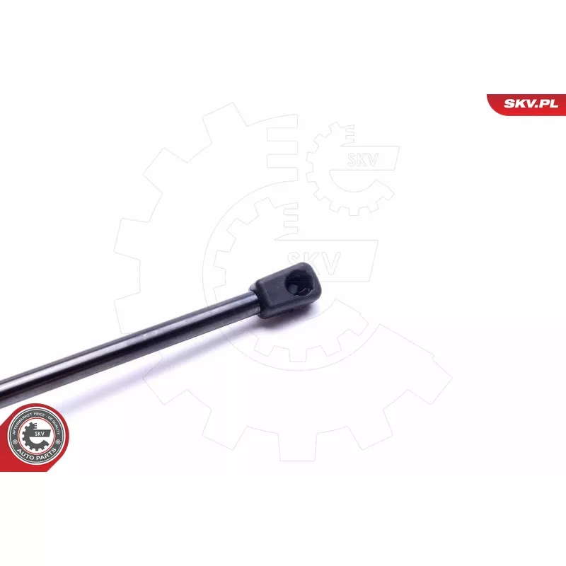 Vérin de hayon, de coffre ESEN SKV 52SKV663 - Visuel 1