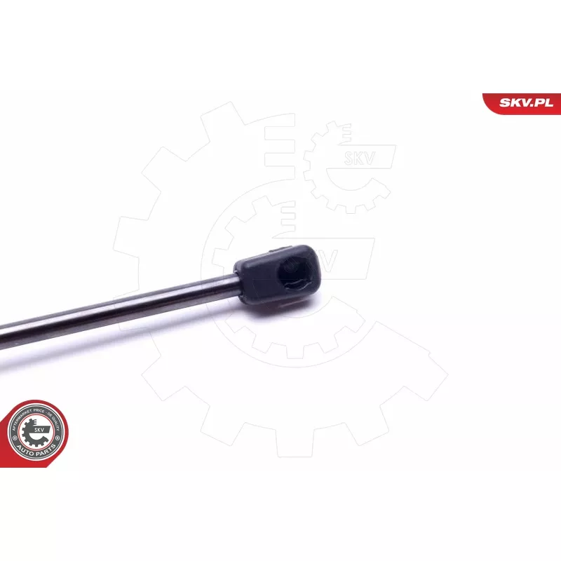 Vérin de hayon, de coffre ESEN SKV 52SKV672 - Visuel 1