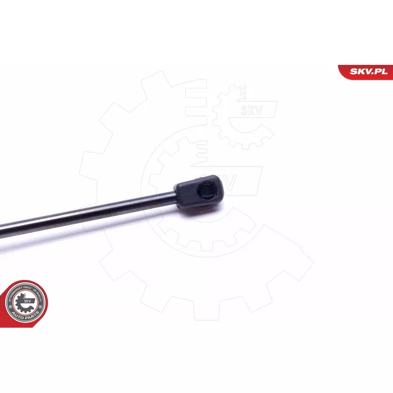 Vérin de hayon, de coffre ESEN SKV 52SKV675 - Visuel 1