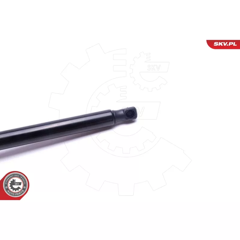 Vérin de hayon, de coffre ESEN SKV 52SKV689 - Visuel 2