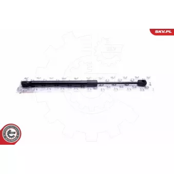 ESEN SKV 52SKV692 - Vérin de hayon, de coffre