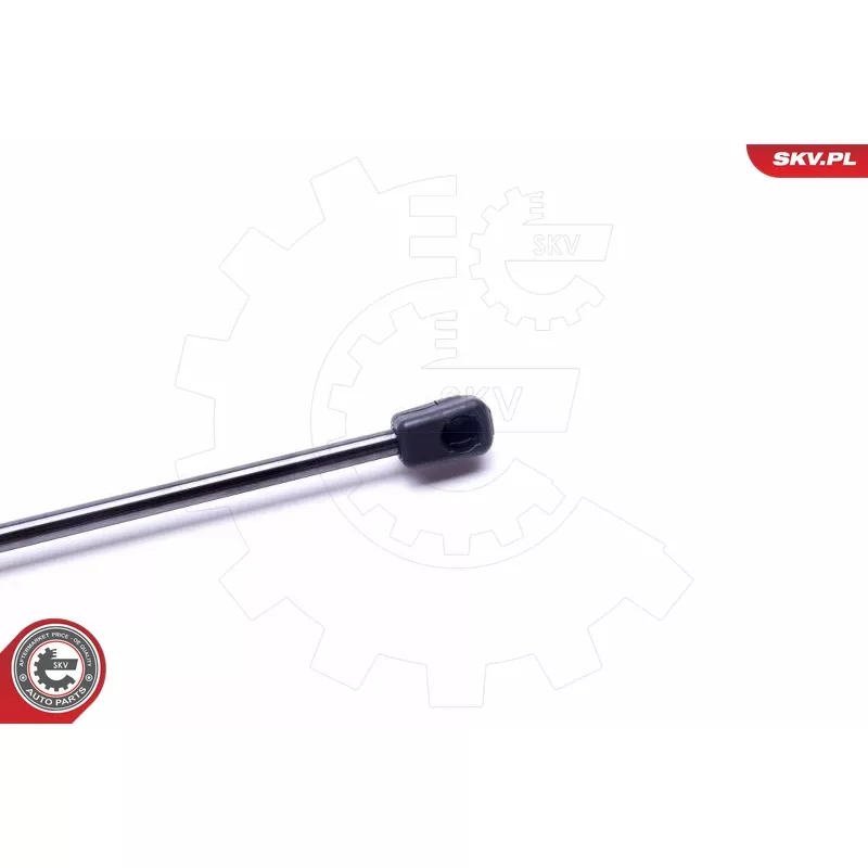 Vérin de hayon, de coffre ESEN SKV 52SKV705 - Visuel 1