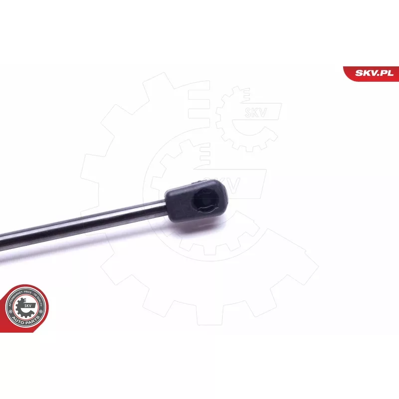 Vérin de hayon, de coffre ESEN SKV 52SKV710 - Visuel 1