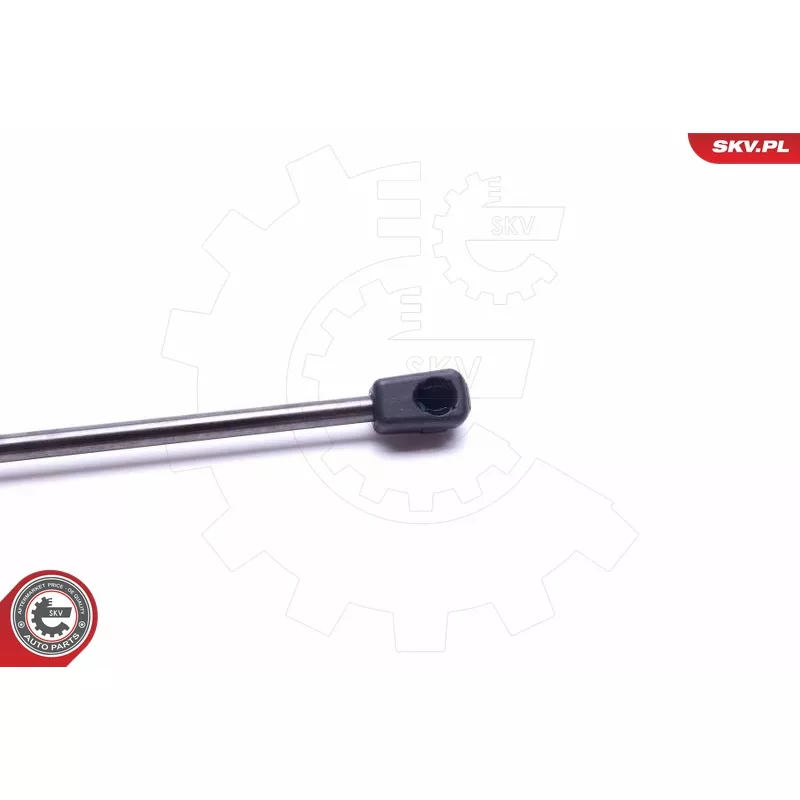 Vérin de hayon, de coffre ESEN SKV 52SKV718 - Visuel 1