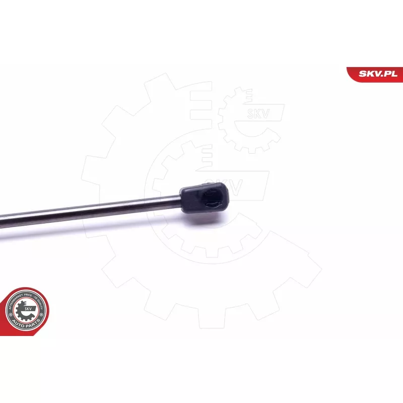 Vérin de hayon, de coffre ESEN SKV 52SKV729 - Visuel 1