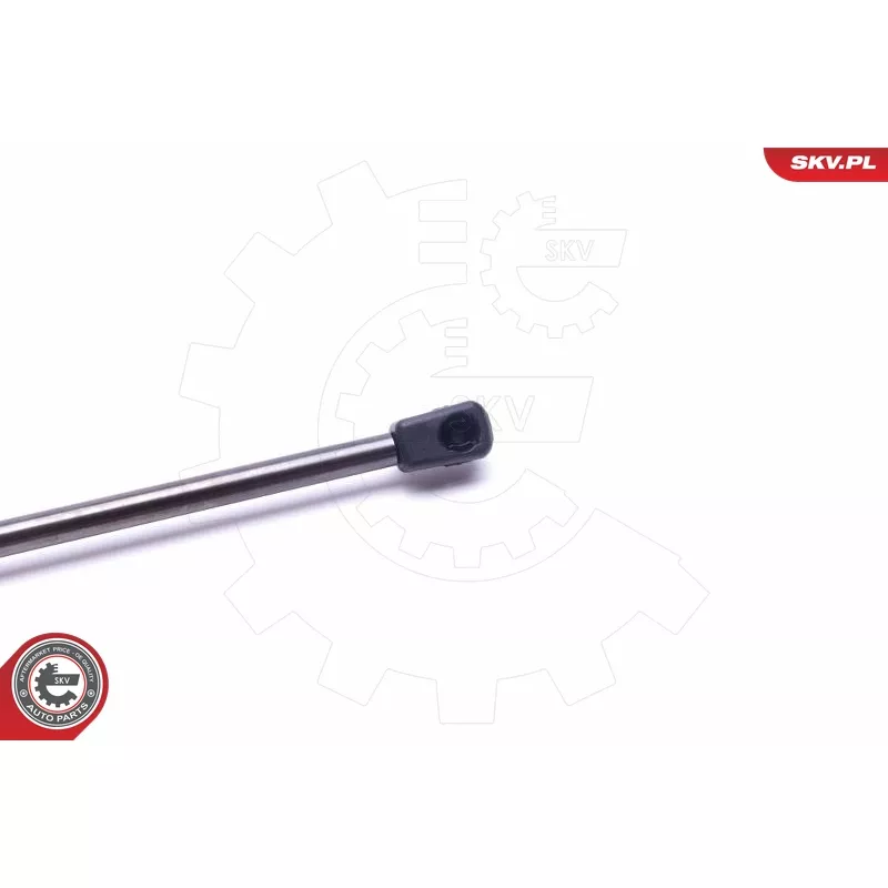 Vérin de hayon, de coffre ESEN SKV 52SKV736 - Visuel 1