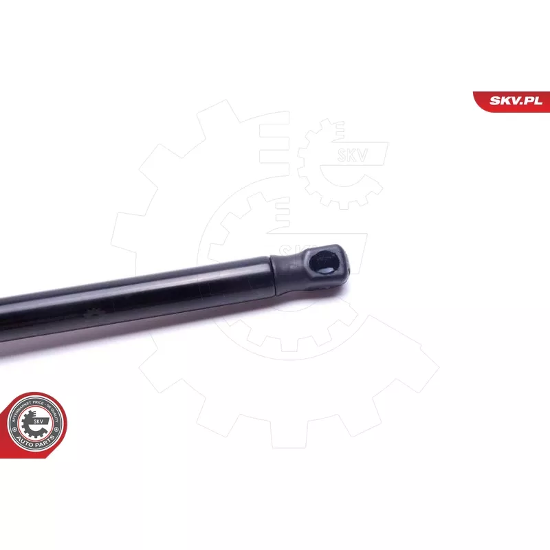 Vérin, vitre arrière ESEN SKV 52SKV748 - Visuel 2