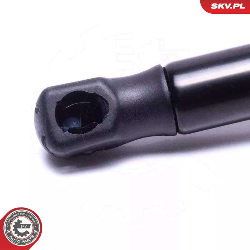 Vérin de hayon, de coffre ESEN SKV 52SKV783 - Visuel 2