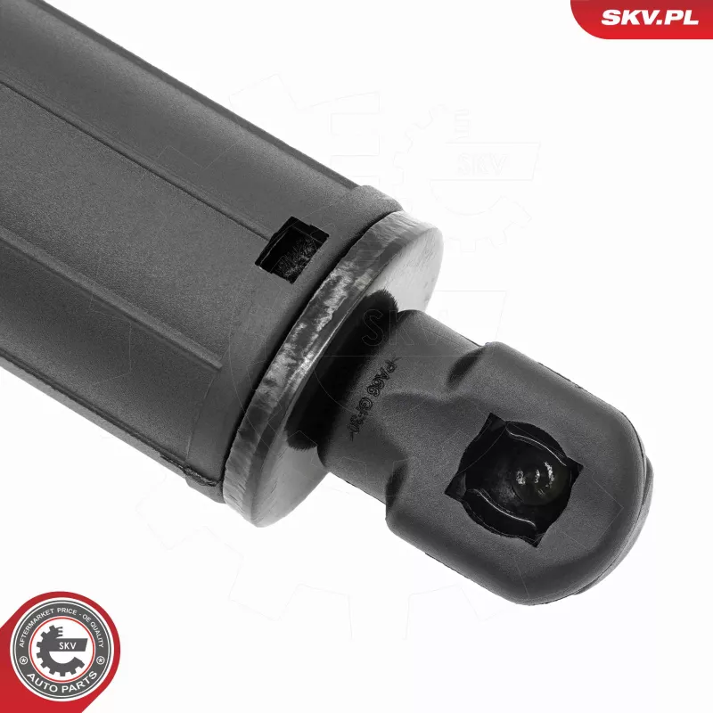 Vérin de hayon, de coffre arrière droit ESEN SKV 52SKV851 - Visuel 2