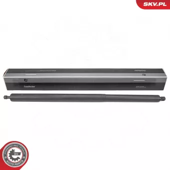 ESEN SKV 52SKV863 - Vérin de hayon, de coffre arrière droit