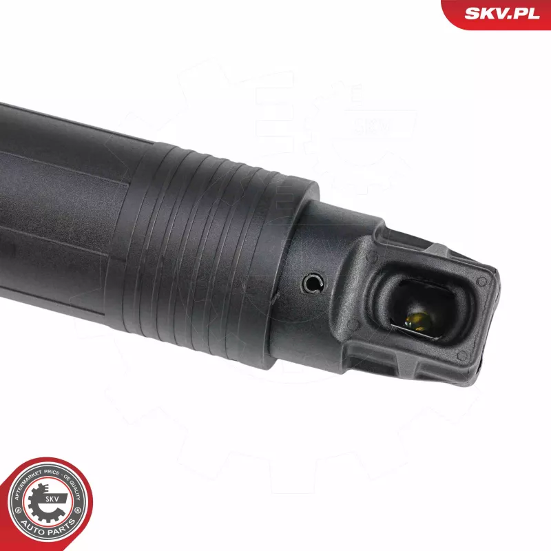 Moteur électrique, hayon ESEN SKV 52SKV889 - Visuel 2