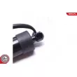 ESEN SKV 52SKV902 - Moteur électrique, hayon