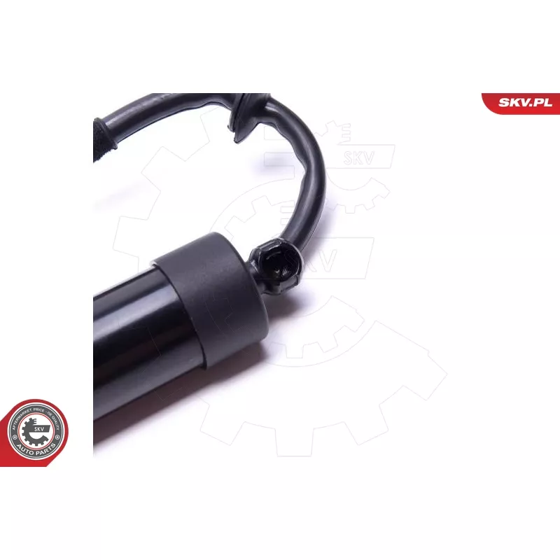 Moteur électrique, hayon ESEN SKV 52SKV908 - Visuel 1