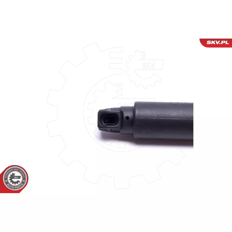 Moteur électrique, hayon arrière gauche ESEN SKV 52SKV927 - Visuel 1