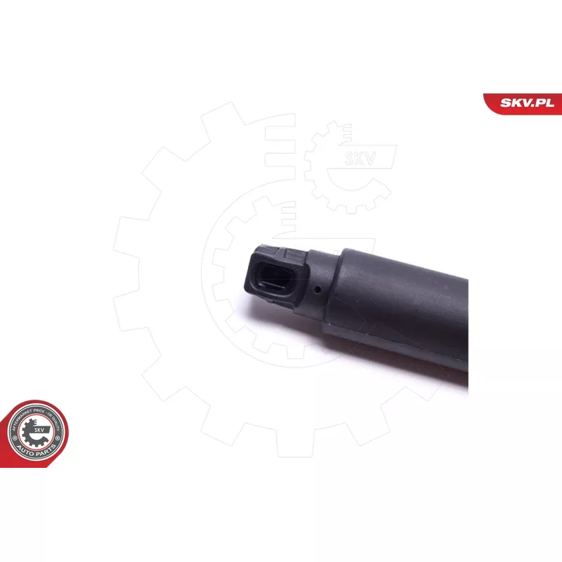 Moteur électrique, hayon arrière gauche ESEN SKV 52SKV939 - Visuel 1