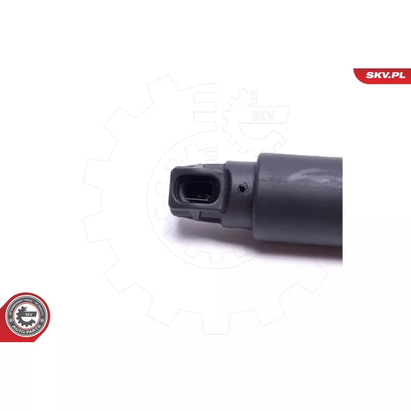 Moteur électrique, hayon arrière droit ESEN SKV 52SKV940 - Visuel 1