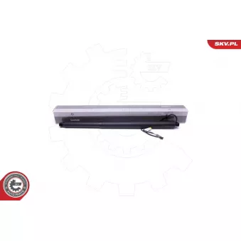 ESEN SKV 52SKV945 - Moteur électrique, hayon arrière gauche