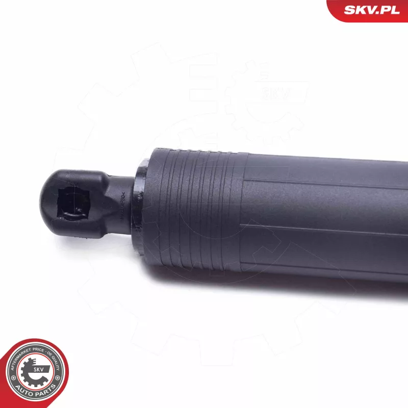 Moteur électrique, hayon ESEN SKV 52SKV950 - Visuel 1