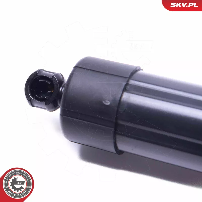 Moteur électrique, hayon ESEN SKV 52SKV955 - Visuel 1