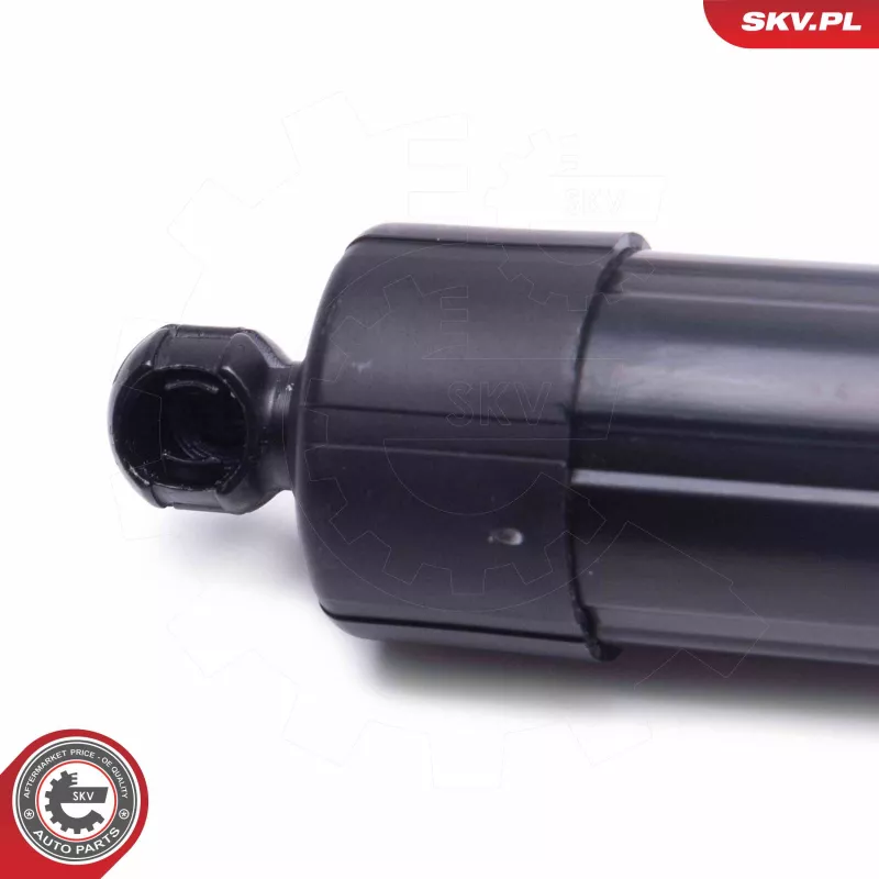 Moteur électrique, hayon ESEN SKV 52SKV956 - Visuel 1