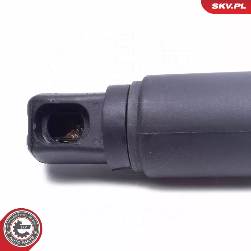 Moteur électrique, hayon ESEN SKV 52SKV957 - Visuel 1