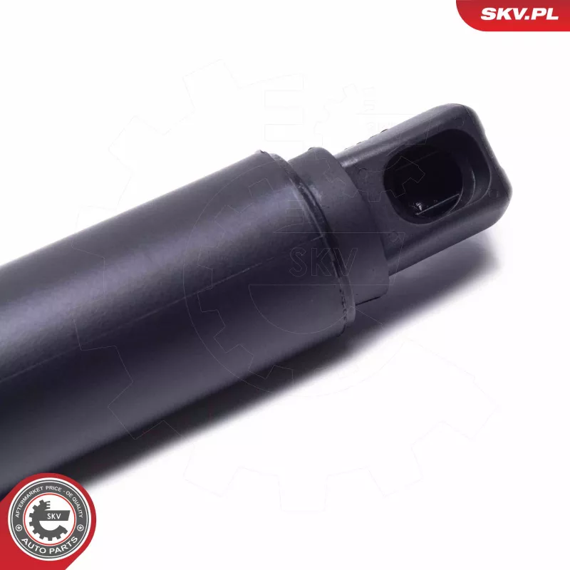 Moteur électrique, hayon ESEN SKV 52SKV957 - Visuel 2