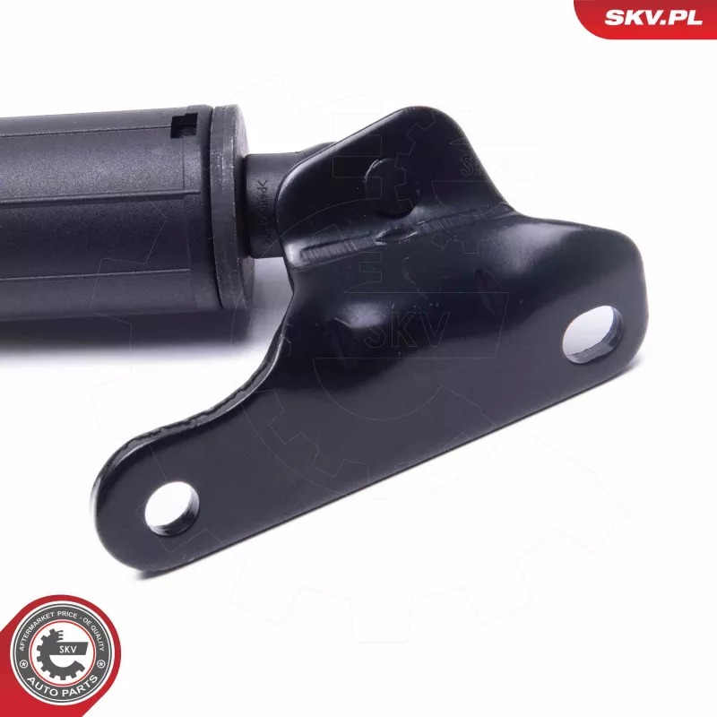 Moteur électrique, hayon arrière gauche ESEN SKV 52SKV962 - Visuel 2