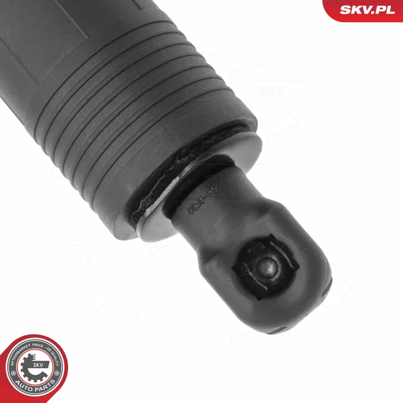 Moteur électrique, hayon arrière droit ESEN SKV 52SKV973 - Visuel 2