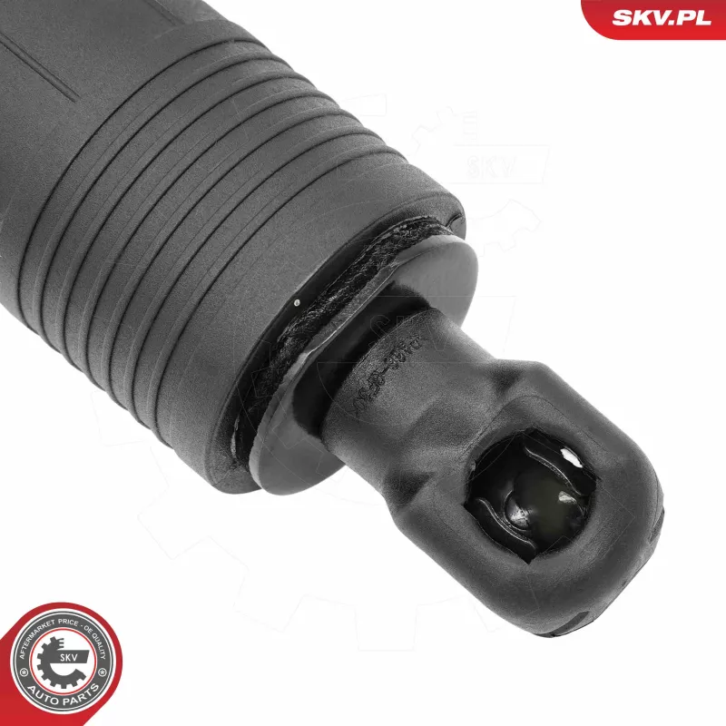 Moteur électrique, hayon ESEN SKV 52SKV974 - Visuel 2