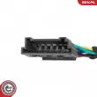 ESEN SKV 52SKV974 - Moteur électrique, hayon