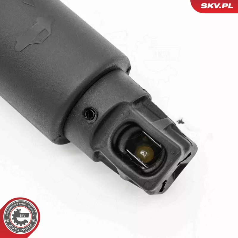 Moteur électrique, hayon arrière droit ESEN SKV 52SKV979 - Visuel 2