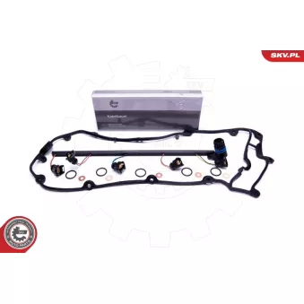 Kit de réparation pour câbles, injecteur ESEN SKV [53SKV003]