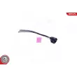 ESEN SKV 53SKV109 - Kit rép câble, capteur de température liquide de refroidis