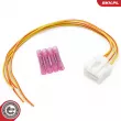 ESEN SKV 53SKV120 - Kit de réparation pour câbles, feu arrière