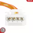 ESEN SKV 53SKV120 - Kit de réparation pour câbles, feu arrière
