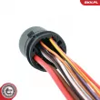 ESEN SKV 53SKV128 - Kit de montage, kit de câbles