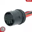 ESEN SKV 53SKV129 - Kit de montage, kit de câbles