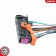 ESEN SKV 53SKV151 - Kit de montage, kit de câbles