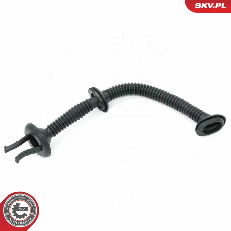 Kit de montage, kit de câbles ESEN SKV 53SKV167 - Visuel 1